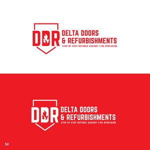 Logo-Design von Sujit Banerjee für dieses Projekt | Design: #35054754