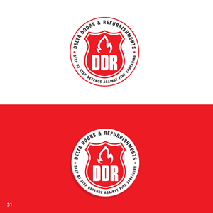 Logo-Design von Sujit Banerjee für dieses Projekt | Design: #35054757
