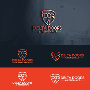 Diseño de Logo por xum para este proyecto | Diseño: #35037599