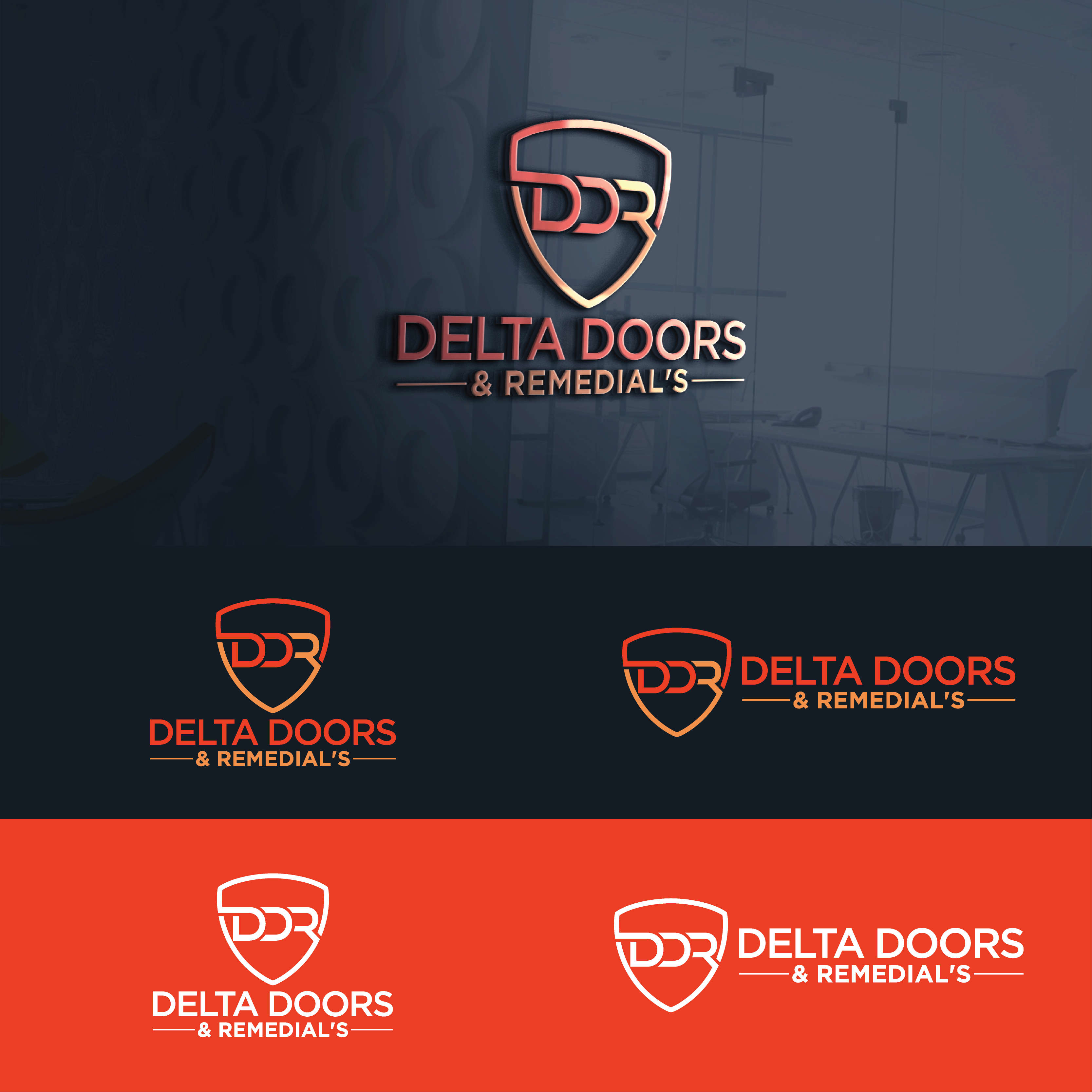 Diseño de Logo por xum para este proyecto | Diseño #35037600