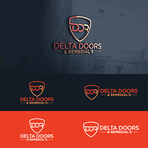 Diseño de Logo por xum para este proyecto | Diseño: #35037600