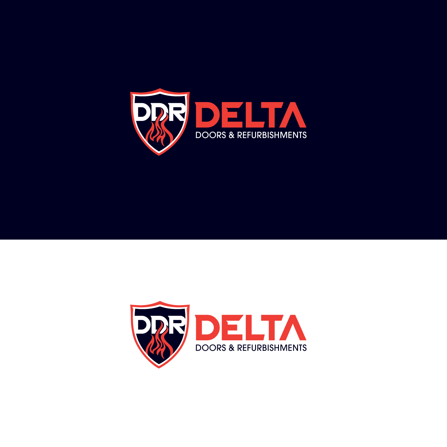 Logo Design by sankar999 for this project | Design #35038539