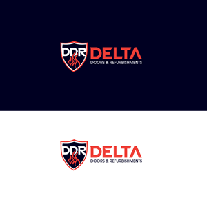 Logo-Design von sankar999 für dieses Projekt | Design: #35038539
