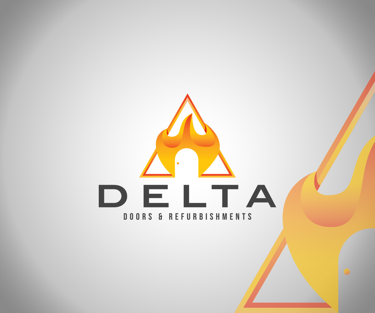 Diseño de Logo por Salina R para este proyecto | Diseño #35052508