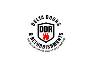 Logo-Design von BNdesigner für dieses Projekt | Design: #35053382