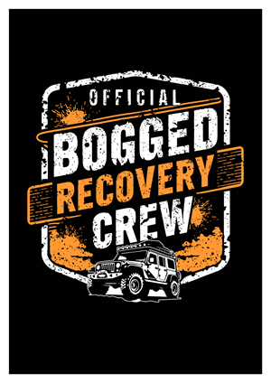 T-shirt Design by Lumen Branding for this project | Design: #35080405