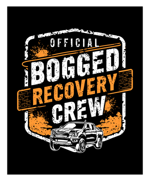 T-shirt Design by Lumen Branding for this project | Design: #35084512