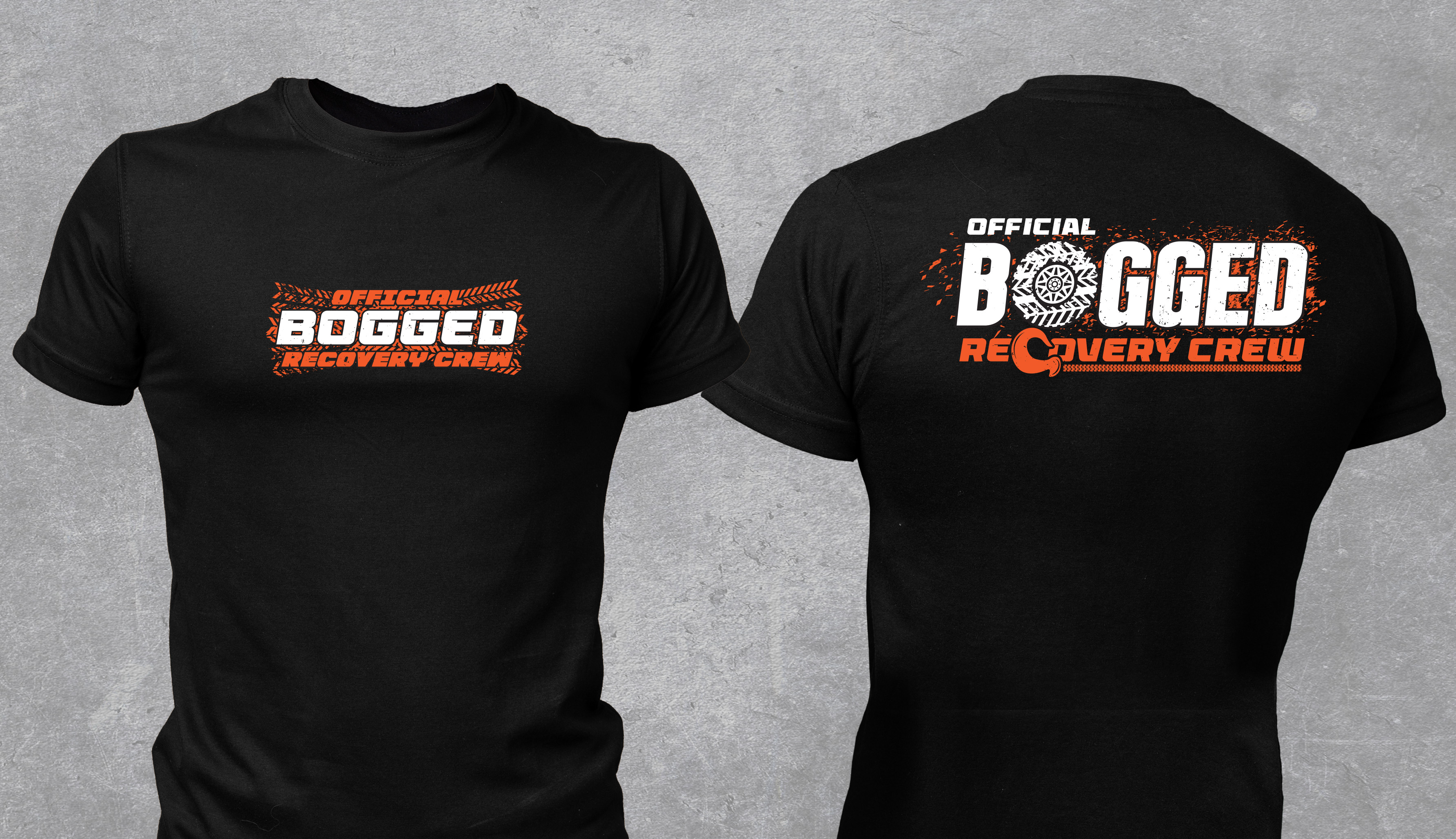 T-shirt Design by Drawingbook for this project | Design #35089319