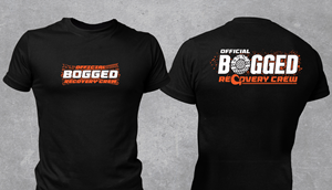 T-shirt Design by Drawingbook for this project | Design: #35089319