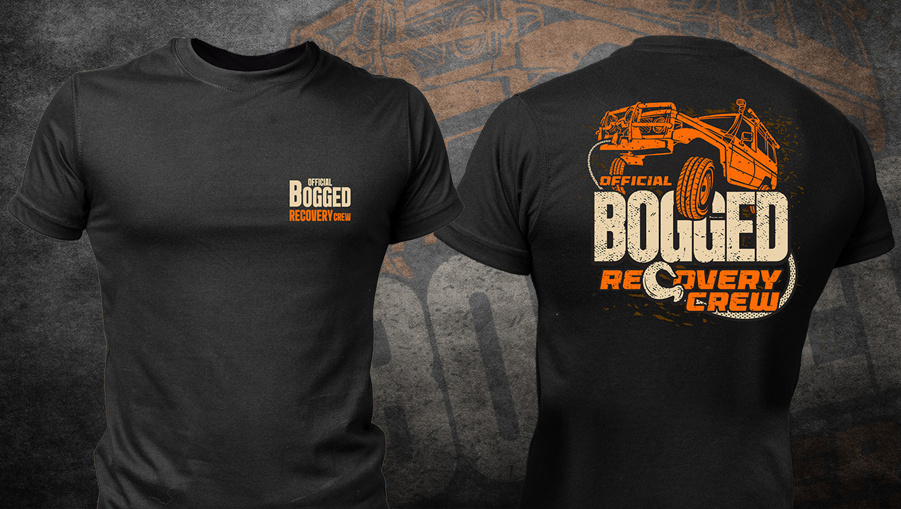 T-shirt Design by Drawingbook for this project | Design #35091477