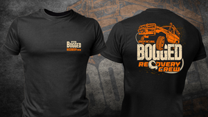 T-shirt Design by Drawingbook