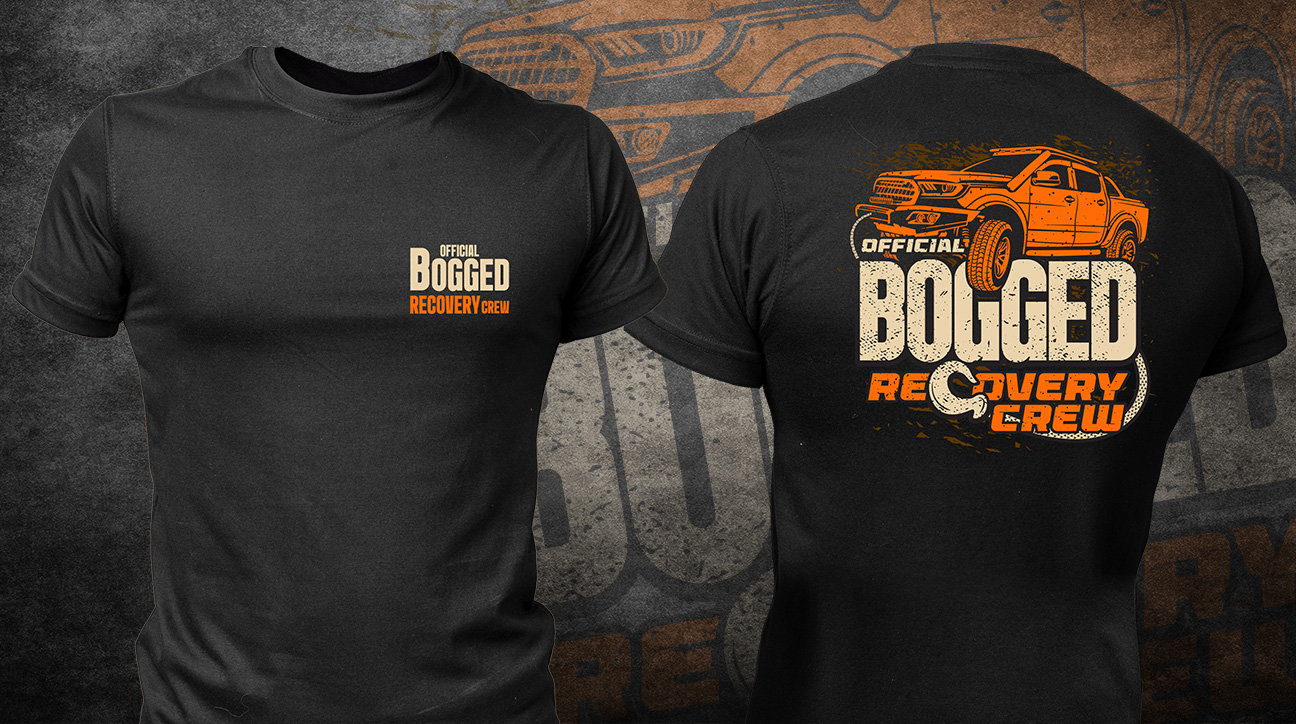 T-shirt Design by Drawingbook for this project | Design #35093263