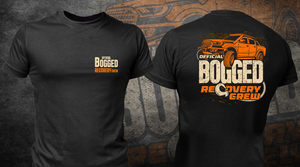 T-shirt Design by Drawingbook for this project | Design: #35093263