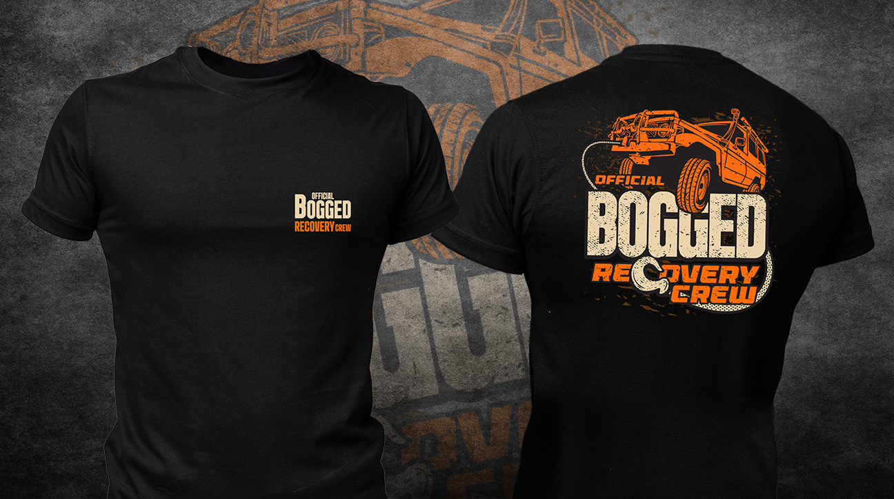 T-shirt Design by Drawingbook for this project | Design #35167206