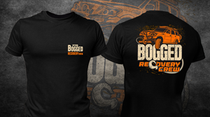 T-shirt Design by Drawingbook for this project | Design: #35215285
