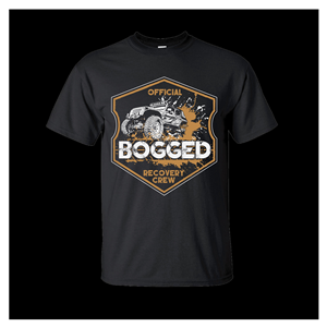 T-Shirt-Design von onze design für dieses Projekt | Design #35068727