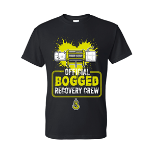 T-shirt Design by {mega- for this project | Design: #35073471