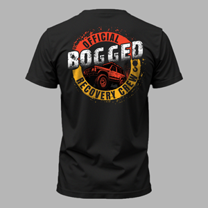 T-Shirt-Design von Esadsign45 für dieses Projekt | Design #35108276
