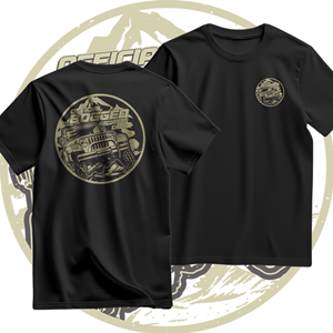 T-Shirt-Design von Art Boy14 für dieses Projekt | Design #35077975