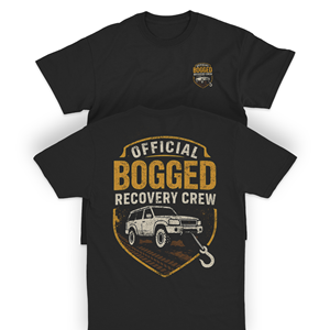 T-shirt Design by Pixeo Design for this project | Design: #35108761