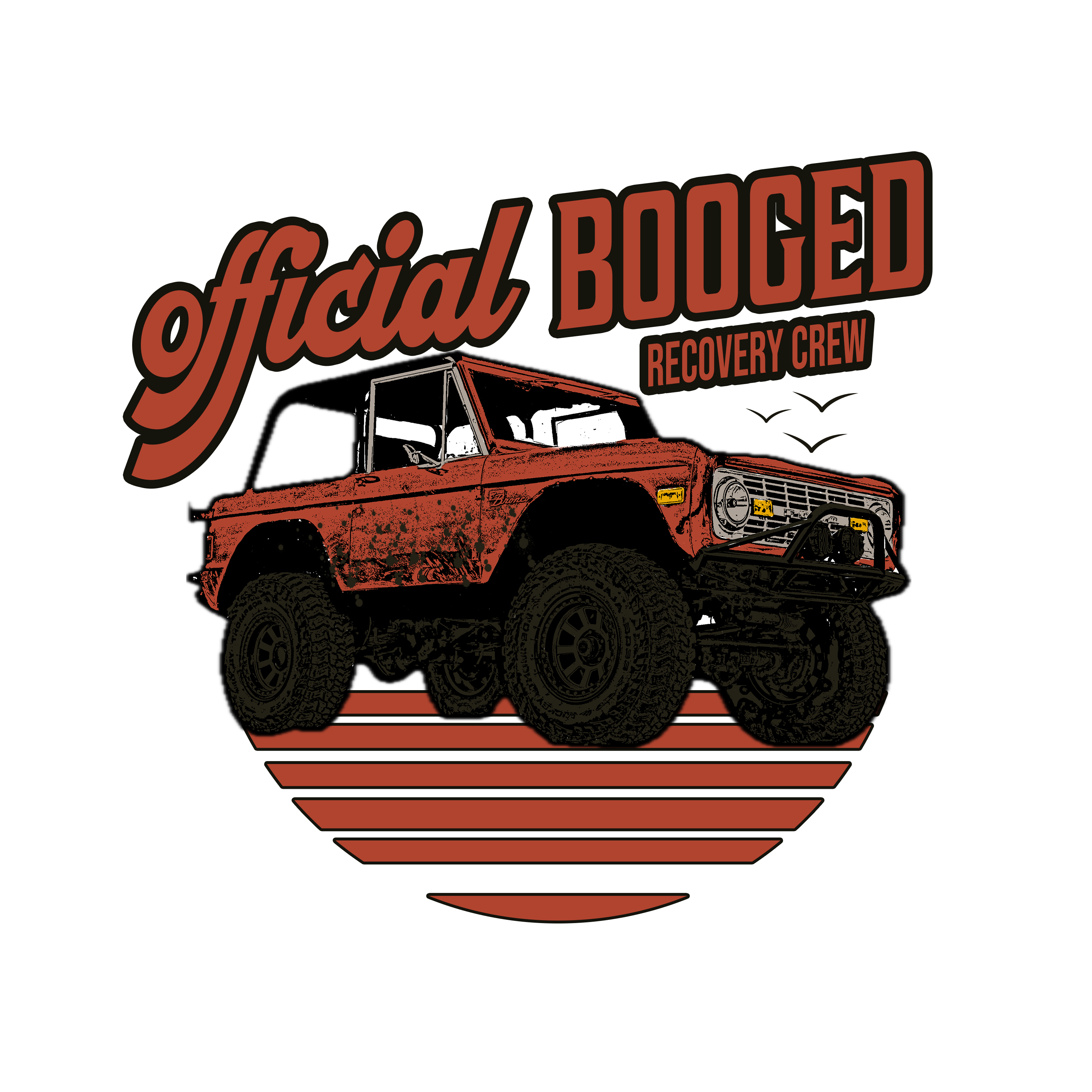 T-shirt Design by bartolomeus for this project | Design #35040048