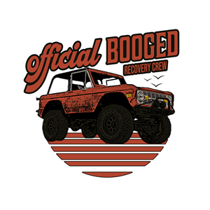 T-shirt Design by bartolomeus for this project | Design: #35040048