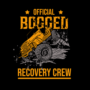 T-shirt Design by bartolomeus for this project | Design: #35040400