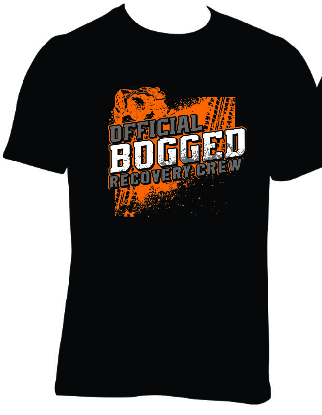 T-shirt Design by Aprilio Farhan Fadhilah for this project | Design #35061103