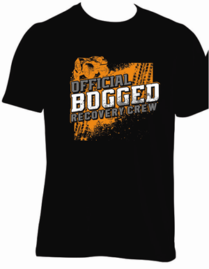T-shirt Design by Aprilio Farhan Fadhilah