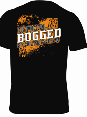 T-shirt Design by FDHLDESAIN for this project | Design: #35070802