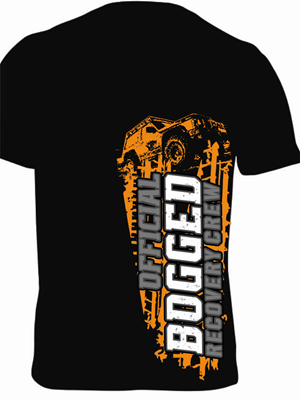 T-shirt Design by FDHLDESAIN for this project | Design: #35070805