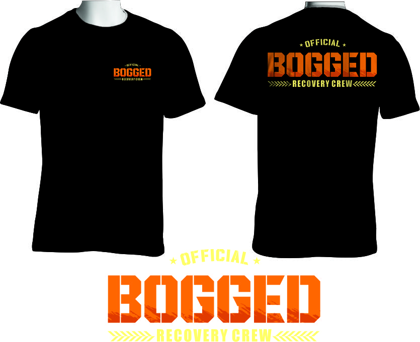 T-shirt Design by FDHLDESAIN for this project | Design #35144323