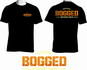 T-shirt Design by FDHLDESAIN for this project | Design: #35144323