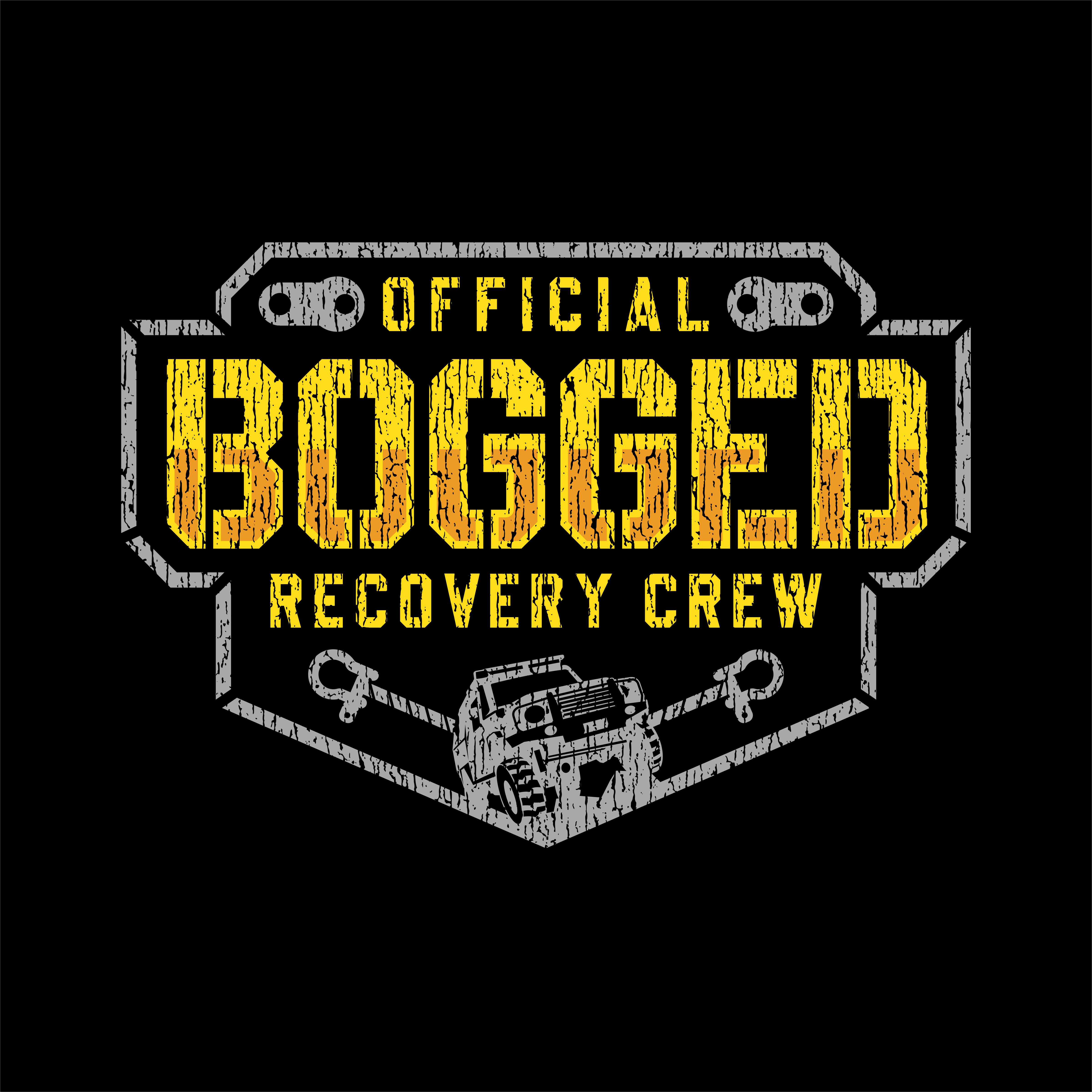 T-shirt Design by alfauzi sofisalam for this project | Design #35144405