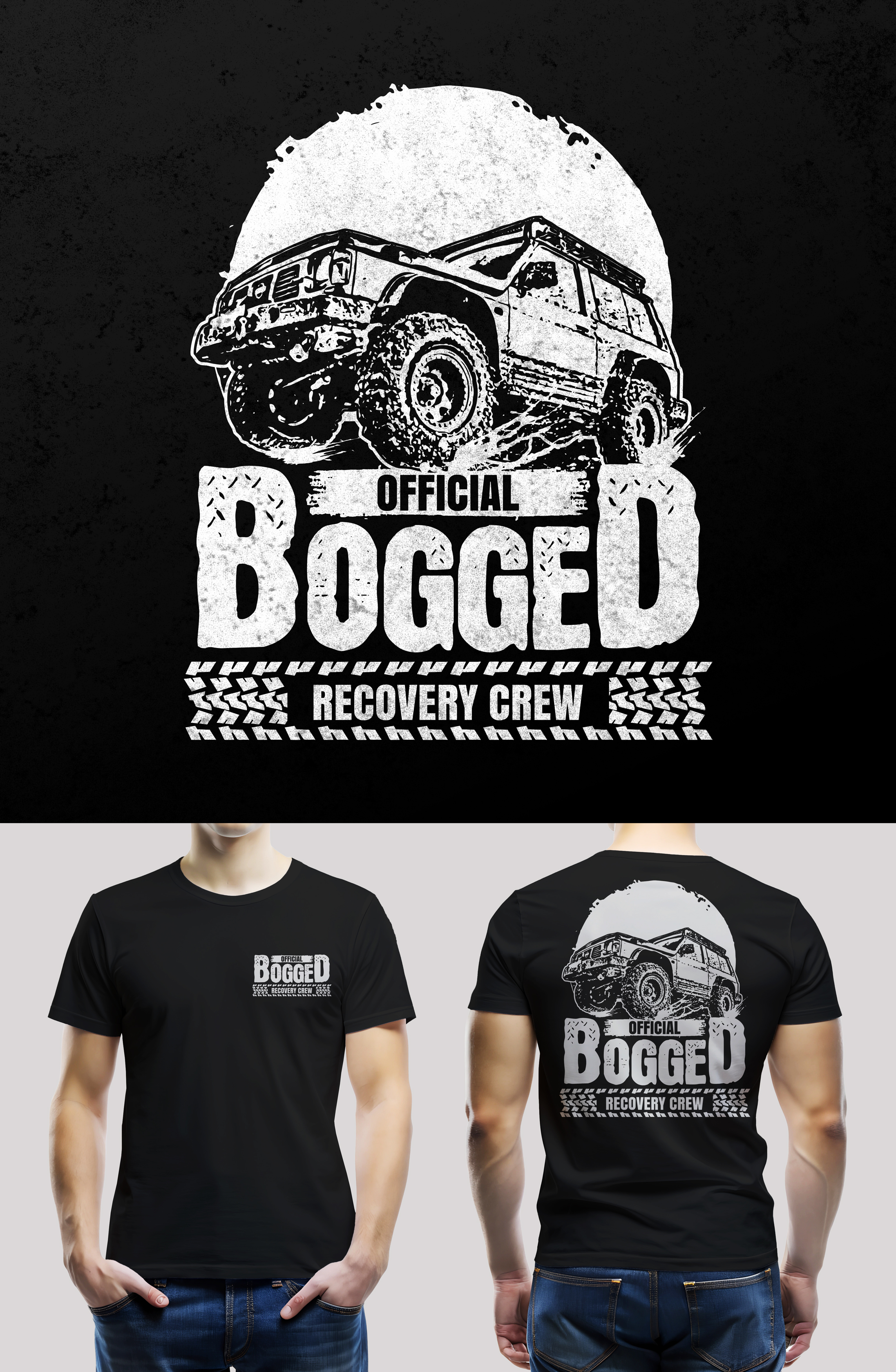 Design de T-shirt par D'Mono pour ce projet | Design #35101482