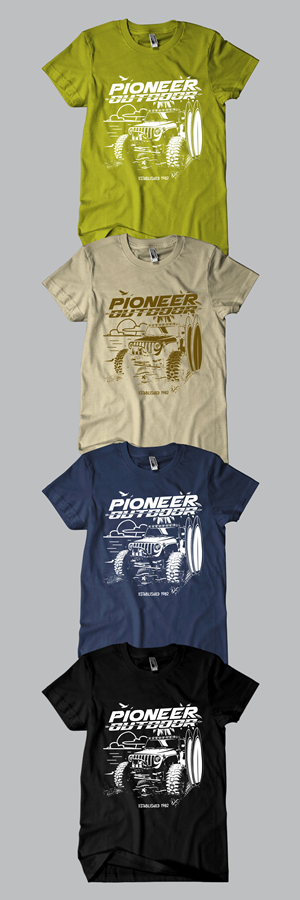 Design de T-shirt par Rheanza pour ce projet | Design : #35064241
