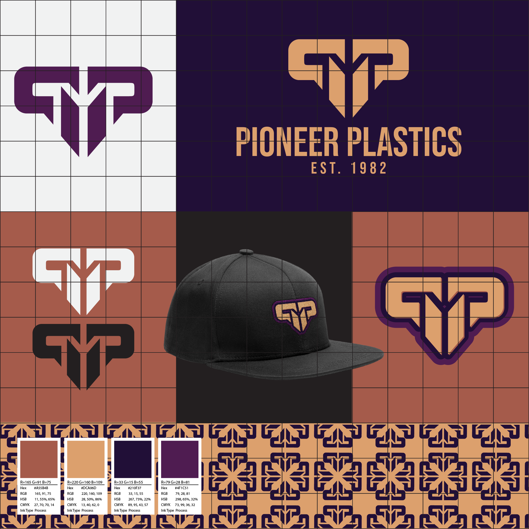 T-shirt Design by Rifqi 7 for this project | Design #35043389