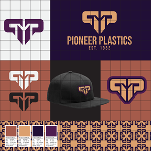 Design de T-shirt par Rifqi 7 pour ce projet | Design : #35043389