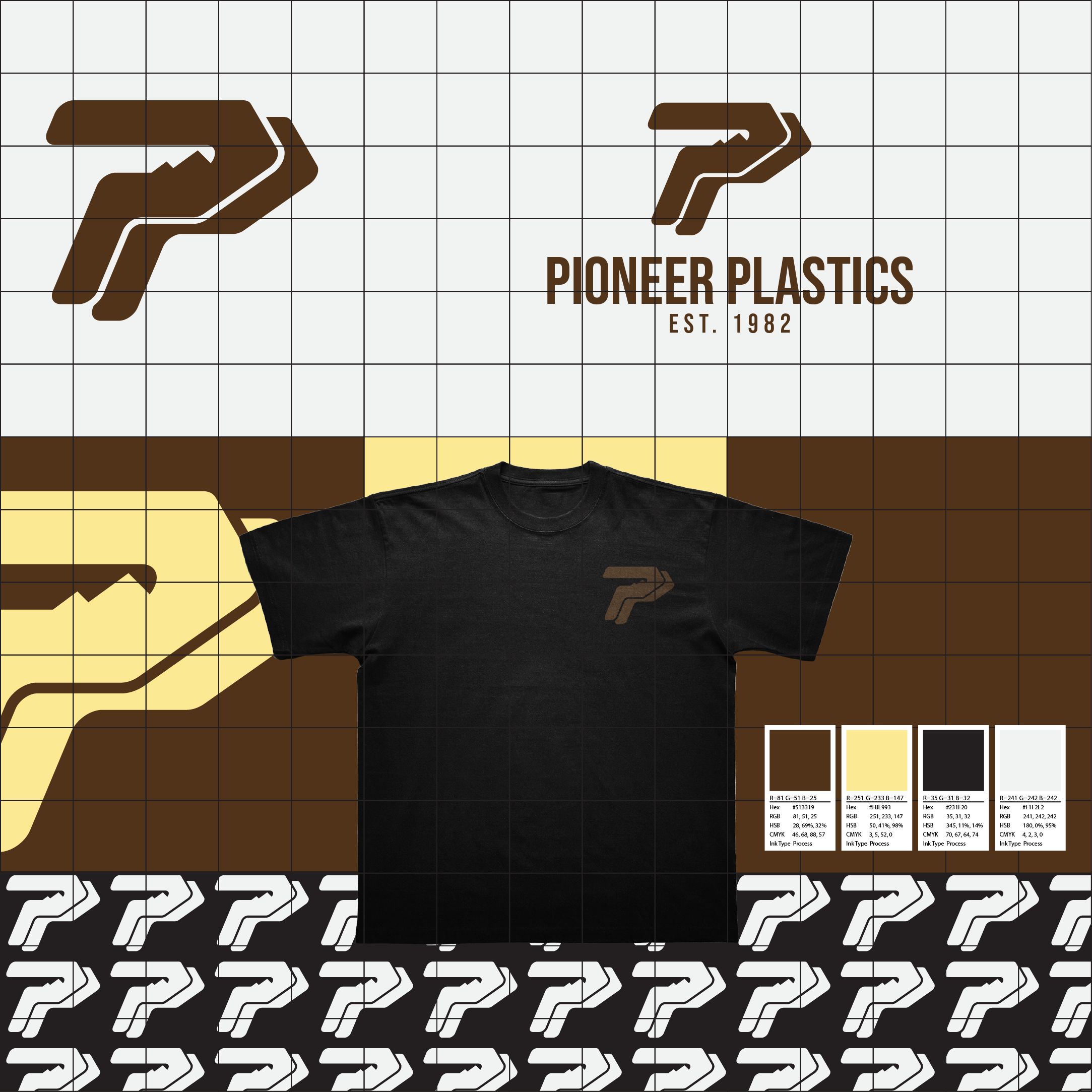 T-shirt Design by Rifqi 7 for this project | Design #35054967