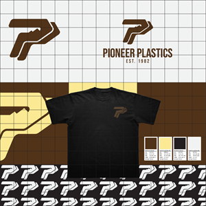 T-shirt Design by Rifqi 7 for this project | Design: #35054967