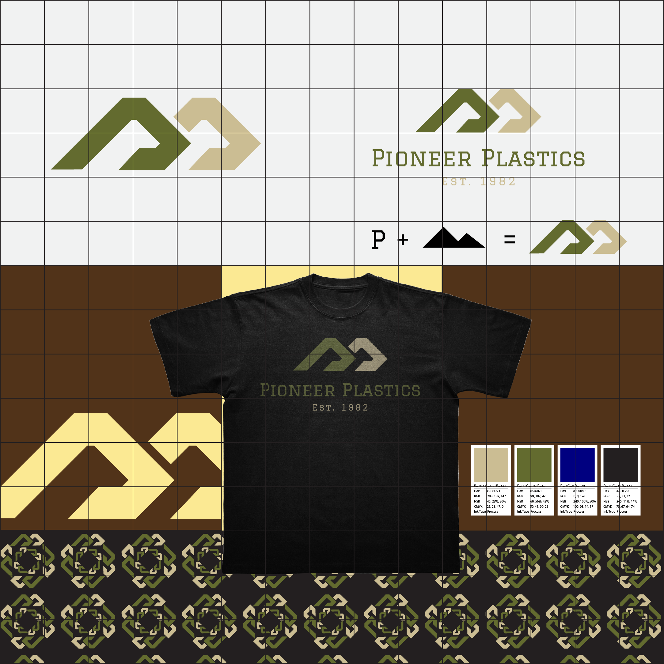 T-shirt Design by Rifqi 7 for this project | Design #35063373