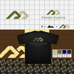 T-shirt Design by Rifqi 7 for this project | Design: #35063373