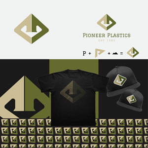 Design de T-shirt par Rifqi 7 pour ce projet | Design : #35073282