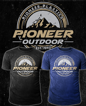 Design de T-shirt par Teespixels pour ce projet | Design : #35050109