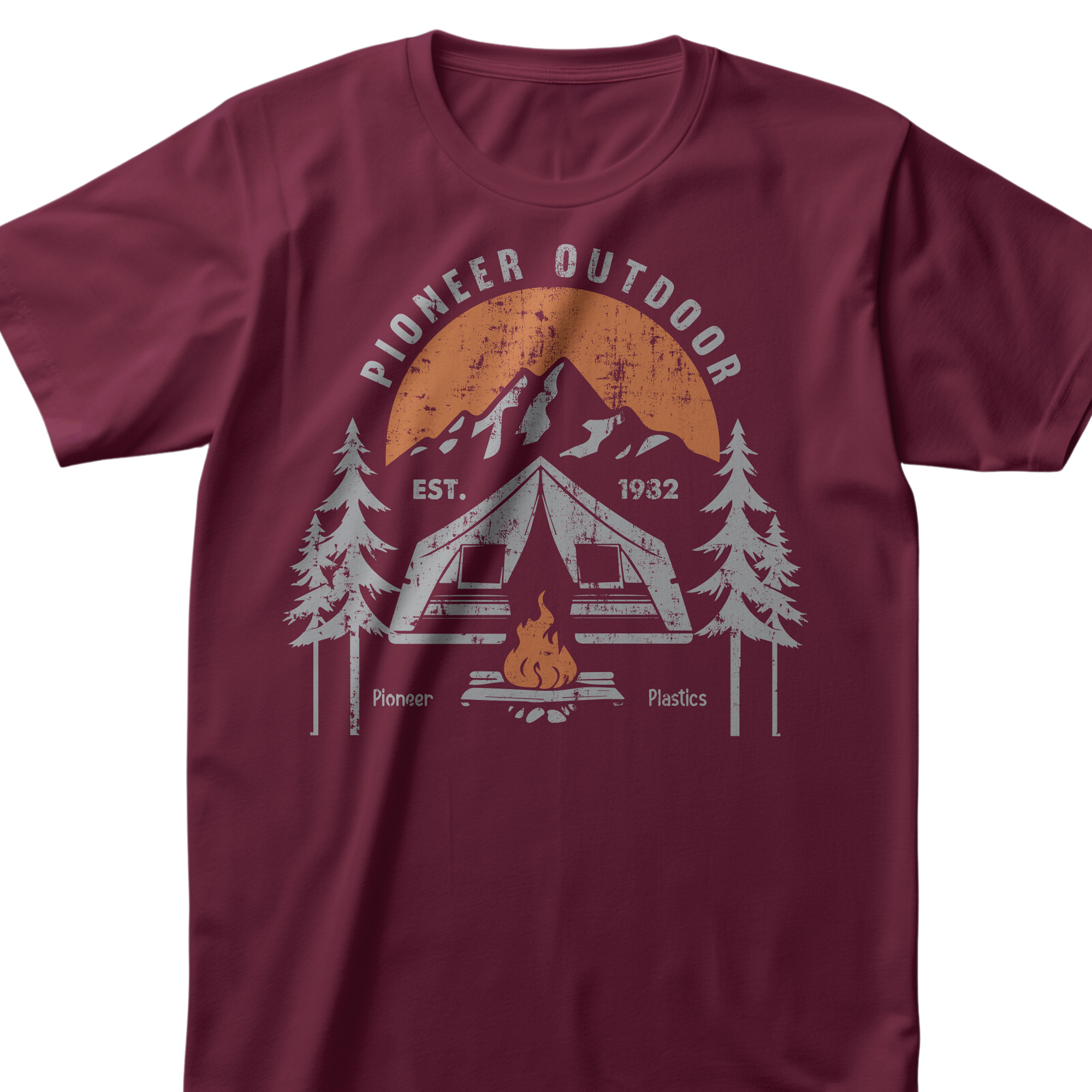 T-shirt Design by Teespixels for this project | Design #35050263