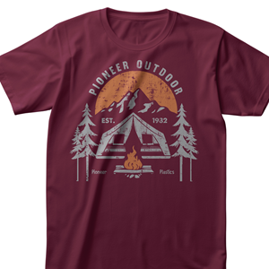 Design de T-shirt par Teespixels pour ce projet | Design : #35050263