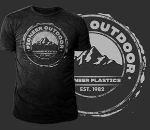 Design de T-shirt par Teespixels pour ce projet | Design : #35057702