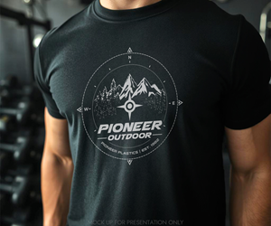 Design de T-shirt par NancyTan pour ce projet | Design : #35049403