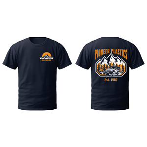 Design de T-shirt by {mega- for this project | Design : #35051324