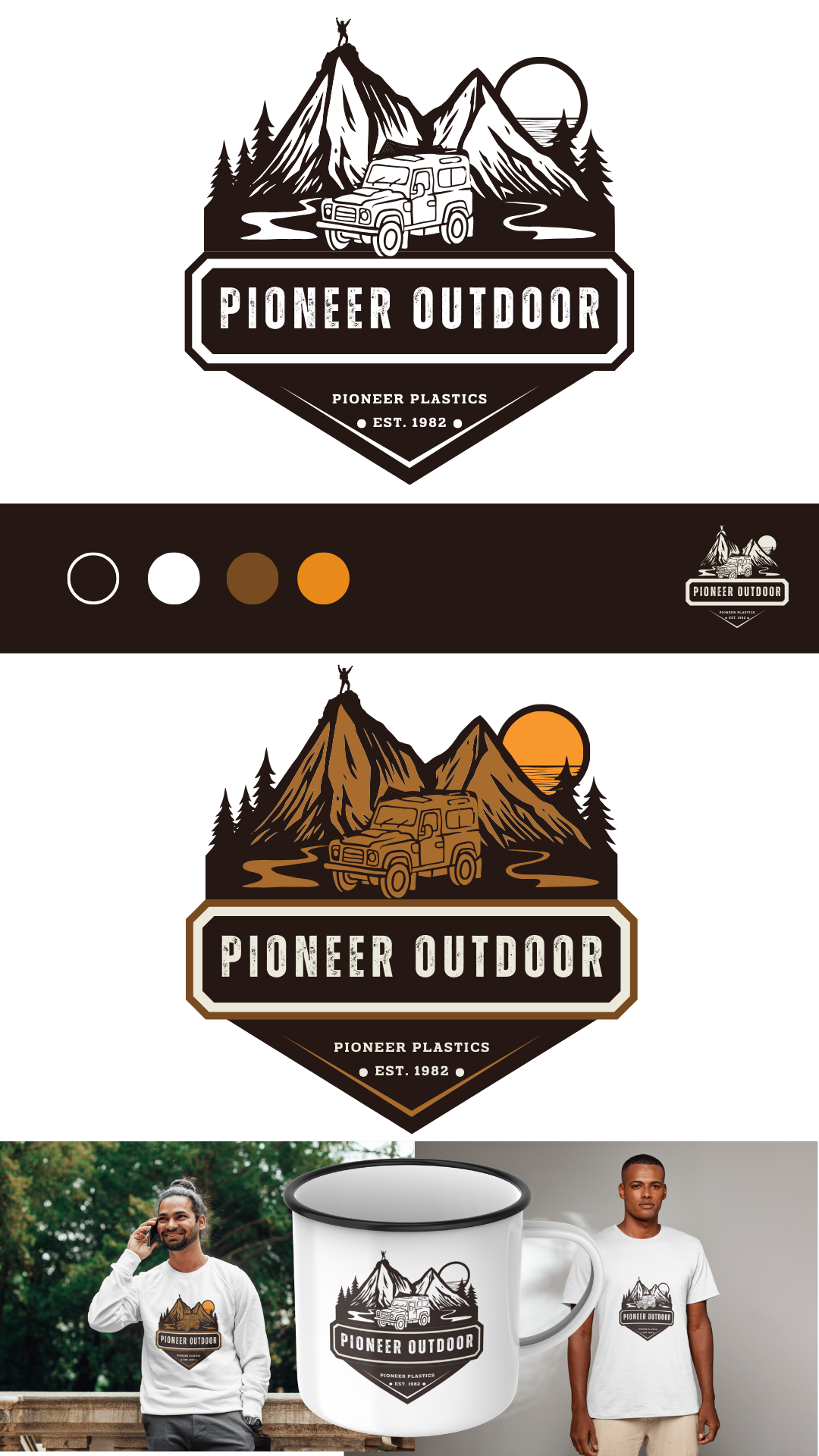 Design de T-shirt par AwesoMind pour ce projet | Design #35045263